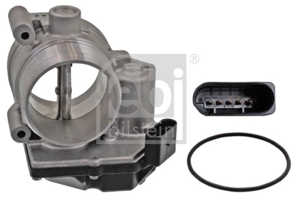 Corpo do acelerador FEBI BILSTEIN 46004