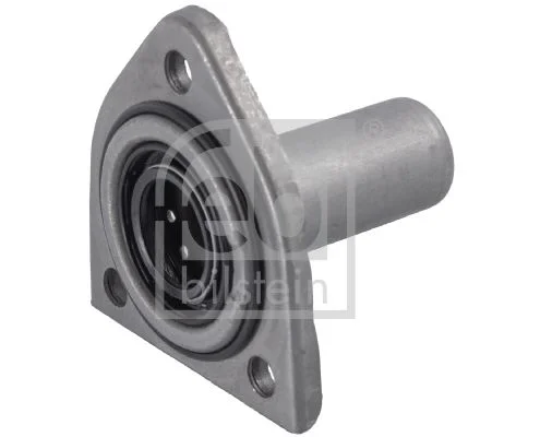 Manga Guia, embraiagem FEBI BILSTEIN 46008