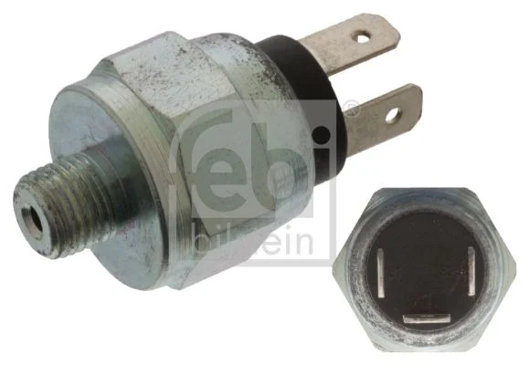 Interruptor da luz de travagem FEBI BILSTEIN 46024