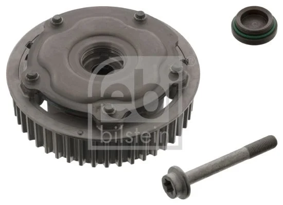 Ajustador do Comando de Válvulas FEBI BILSTEIN 46118