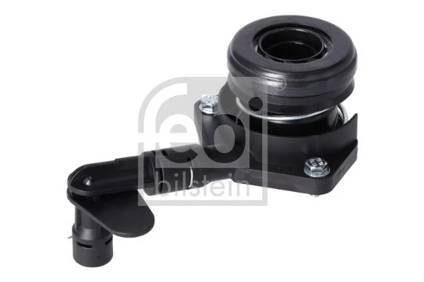 bomba escrava central, embraiagem FEBI BILSTEIN 46146