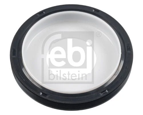 Vedação do eixo, cambota FEBI BILSTEIN 46155