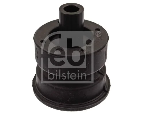 Mounting, support frame/subframe FEBI BILSTEIN 46158