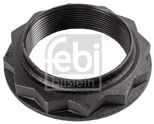 Porca, pino-mestre FEBI BILSTEIN 46180