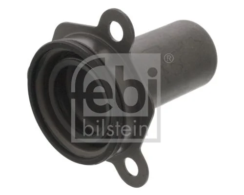 Manga Guia, embraiagem FEBI BILSTEIN 46183