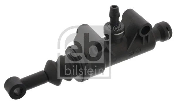 Cilindro Mestre, embraiagem FEBI BILSTEIN 46201