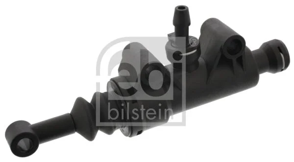 Cilindro Mestre, embraiagem FEBI BILSTEIN 46202