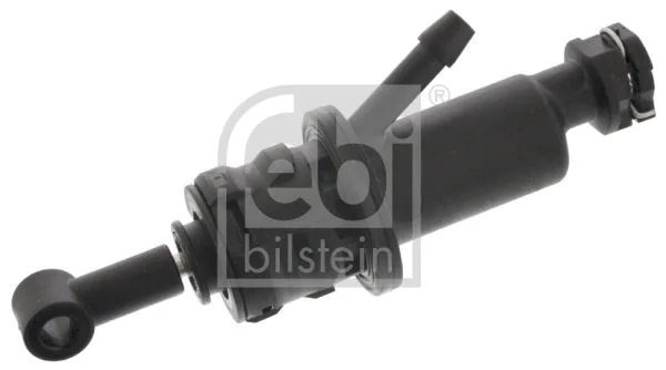 Cilindro Mestre, embraiagem FEBI BILSTEIN 46204