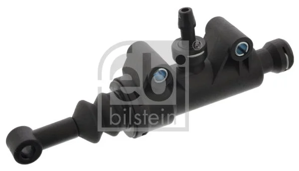 Cilindro Mestre, embraiagem FEBI BILSTEIN 46205