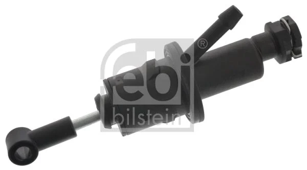 Cilindro Mestre, embraiagem FEBI BILSTEIN 46206