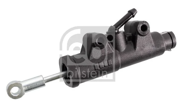Cilindro Mestre, embraiagem FEBI BILSTEIN 46209
