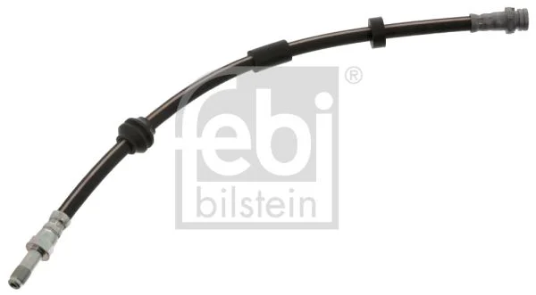 Tubo de Travão FEBI BILSTEIN 46212