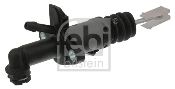 Cilindro Mestre, embraiagem FEBI BILSTEIN 46215