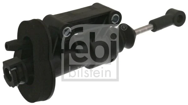 Cilindro Mestre, embraiagem FEBI BILSTEIN 46216