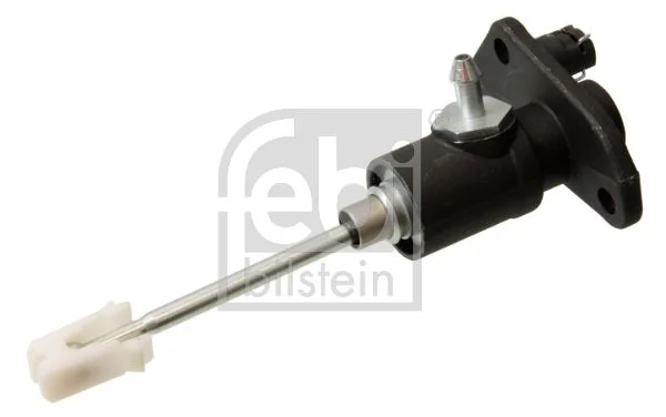 Cilindro Mestre, embraiagem FEBI BILSTEIN 46220