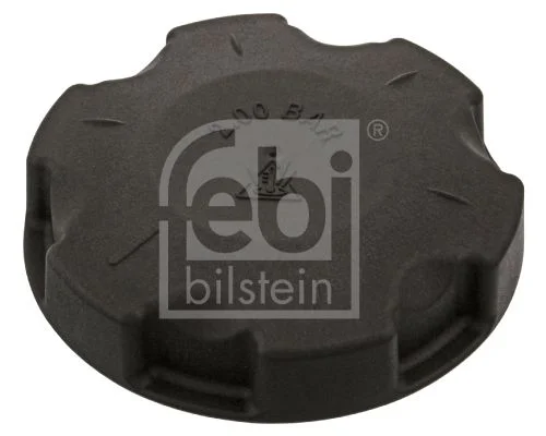 Tampa, tanque de refrigeração FEBI BILSTEIN 46222