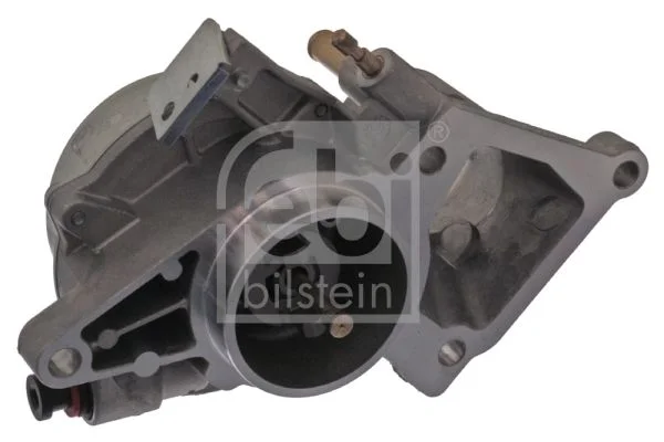 Bomba de Vácuo, sistema de travagem FEBI BILSTEIN 46278
