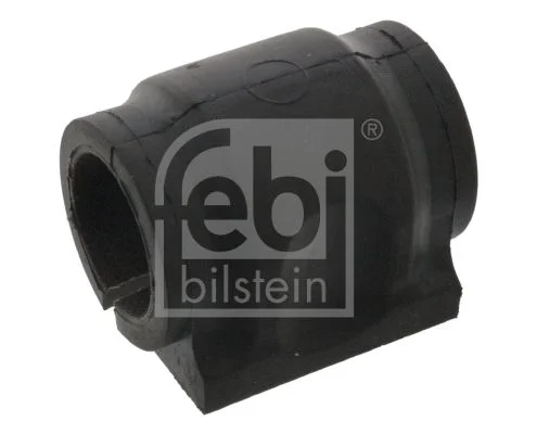 Suporte, barra estabilizadora FEBI BILSTEIN 46295