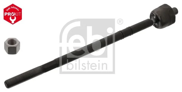 Inner Tie Rod FEBI BILSTEIN 46299