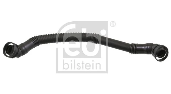 Mangueira, ventilação do cárter FEBI BILSTEIN 46304