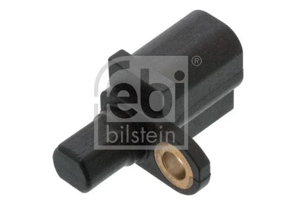 Sensor, velocidade da roda FEBI BILSTEIN 46316