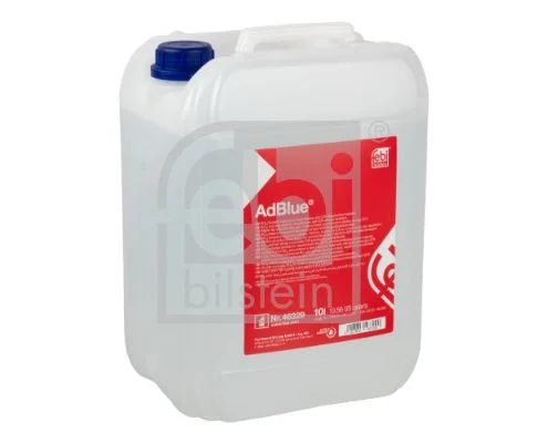 Urea Solution AdBlue® FEBI BILSTEIN 46329