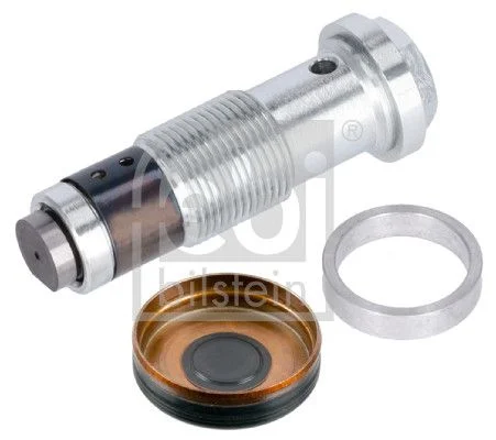Tensor, Correia de distribuição FEBI BILSTEIN 46373