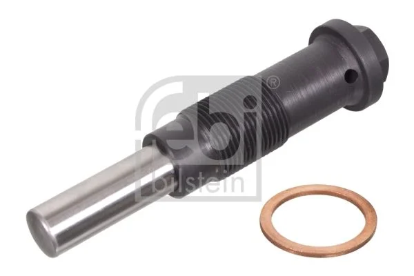 Tensor, Correia de distribuição FEBI BILSTEIN 46381