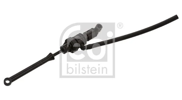 Cilindro Mestre, embraiagem FEBI BILSTEIN 46382