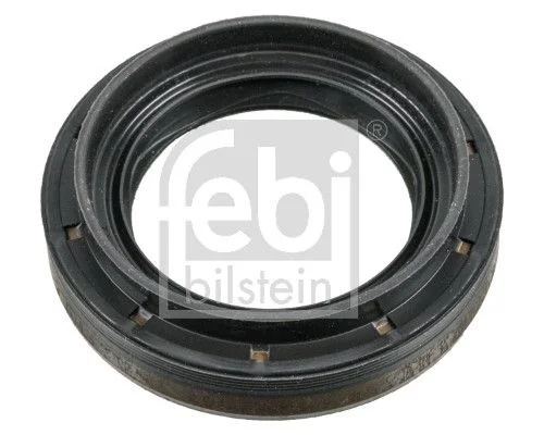 Shaft Seal, manual transmission FEBI BILSTEIN 46419
