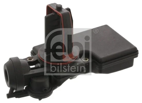 Controle, tampas de turbilhão (tubo de indução) FEBI BILSTEIN 46424