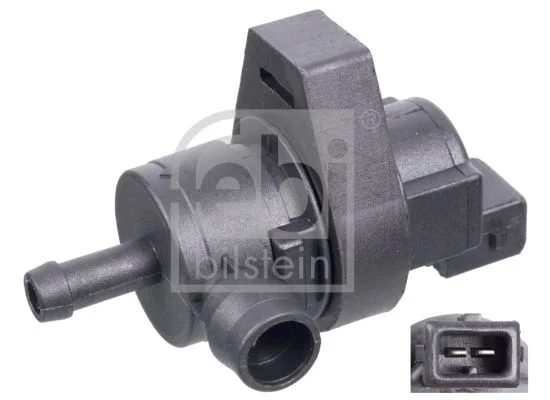 Válvula de respiro, tanque de combustível FEBI BILSTEIN 46426