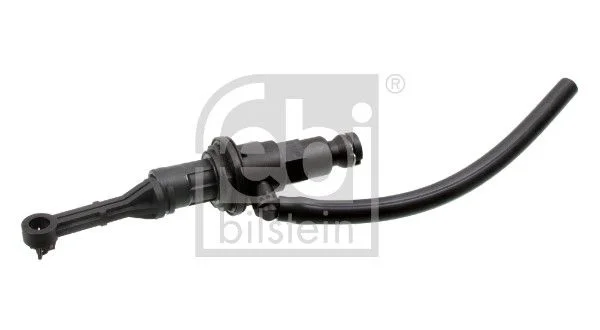 Cilindro Mestre, embraiagem FEBI BILSTEIN 46430