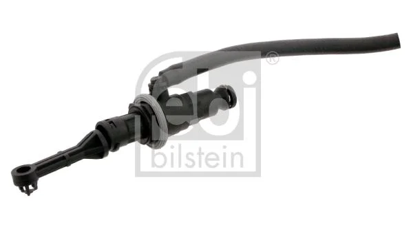 Cilindro Mestre, embraiagem FEBI BILSTEIN 46431