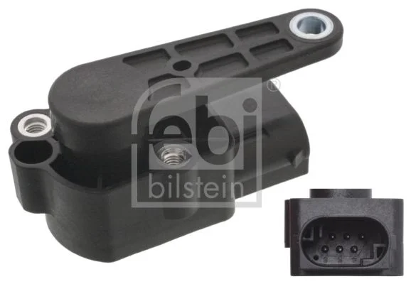 Sensor, nivelamento dos faróis FEBI BILSTEIN 46446