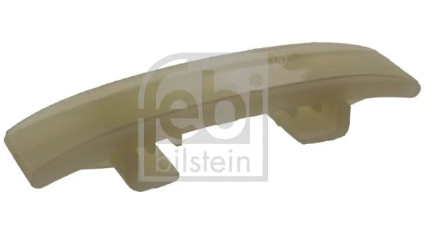 Guia, corrente de distribuição FEBI BILSTEIN 46471