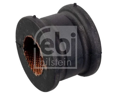 Suporte, barra estabilizadora FEBI BILSTEIN 46474