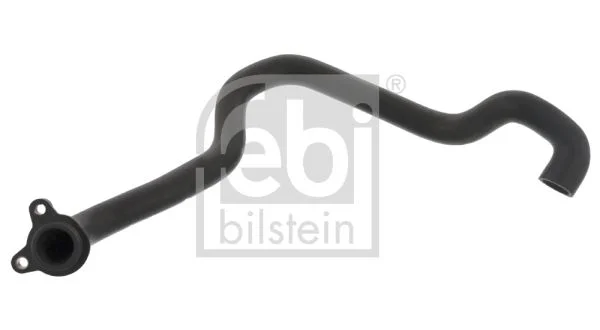Mangueira do radiador FEBI BILSTEIN 46488