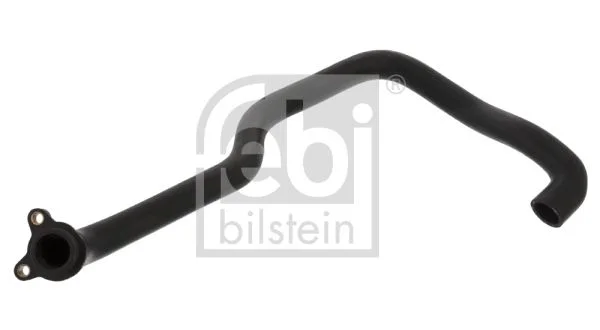 Mangueira do radiador FEBI BILSTEIN 46516