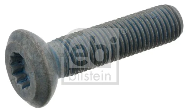 Parafuso, semi-eixo FEBI BILSTEIN 46525