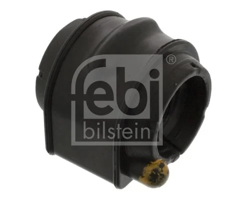 Suporte, barra estabilizadora FEBI BILSTEIN 46543