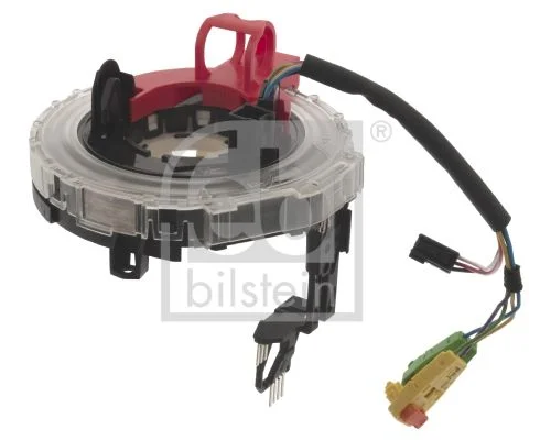 Relógio de Mola, airbag FEBI BILSTEIN 46559