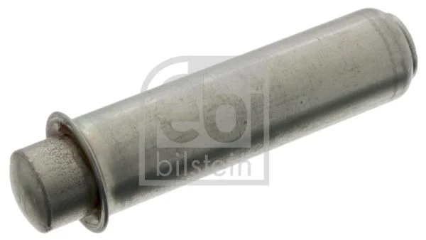 Tampa do radiador FEBI BILSTEIN 46592