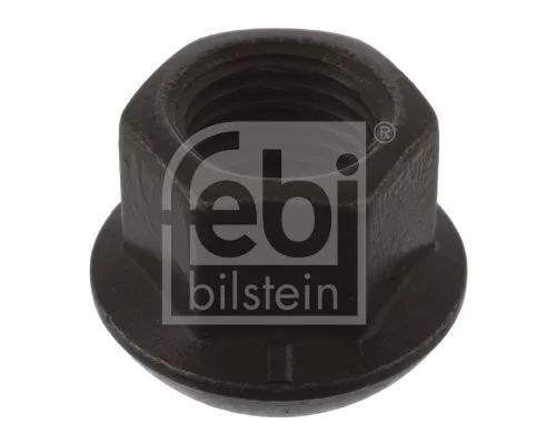 porca de roda FEBI BILSTEIN 46610