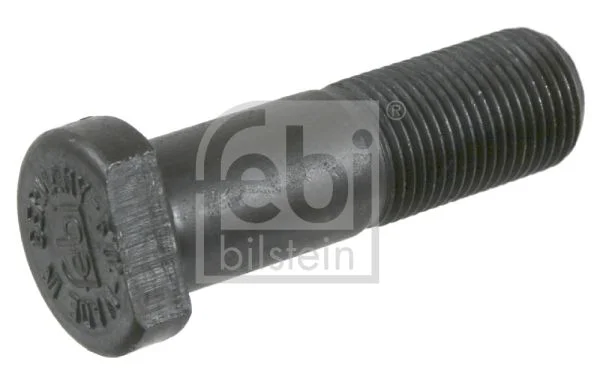 Anel de centralização, aro FEBI BILSTEIN 46612