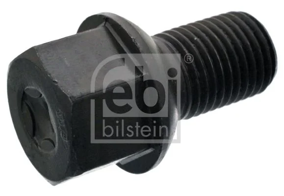 Perno da roda FEBI BILSTEIN 46613