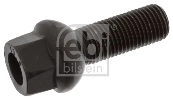 Perno da roda FEBI BILSTEIN 46623