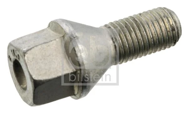 Wheel Bolt FEBI BILSTEIN 46625