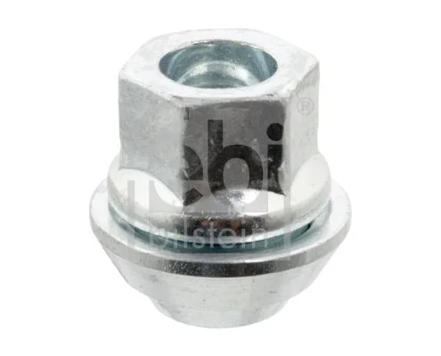 porca de roda FEBI BILSTEIN 46629