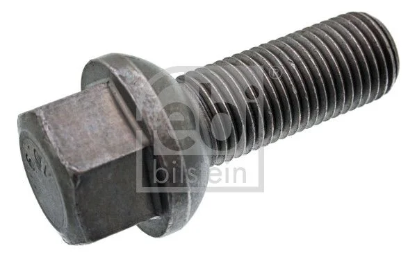 Perno da roda FEBI BILSTEIN 46630